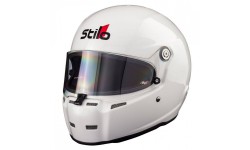 Stilo ST5 FN KRT helmets and accessories
